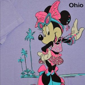 PURP XL OHIO MINNIE